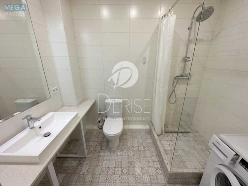 Продаж 1 кімнатної квартири (47/20/20), 9 пов. 20 пов. будинку, <a class="location-link" href="/kiev/" title="Недвижимость Київ">Київ</a>, <a class="location-link" href="/kiev/goloseevskij/" title="Недвижимость Голосіївський район">Голосіївський р-н</a>, Демеевская ул., 14 (изображение 8)
