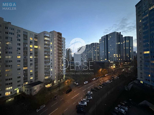 Продаж 1 кімнатної квартири (47/20/20), 9 пов. 20 пов. будинку, <a class="location-link" href="/kiev/" title="Недвижимость Київ">Київ</a>, <a class="location-link" href="/kiev/goloseevskij/" title="Недвижимость Голосіївський район">Голосіївський р-н</a>, Демеевская ул., 14 (изображение 12)