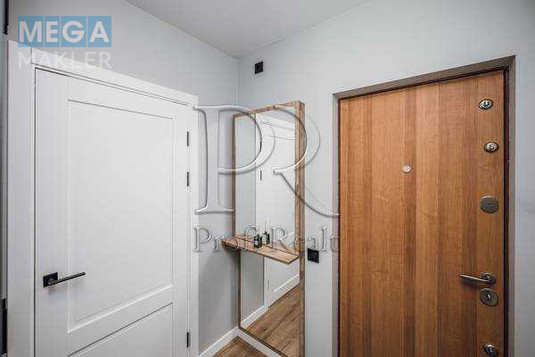 Продаж 1 кімнатної квартири (32/14/9), 5 пов. 9 пов. будинку, <a class="location-link" href="/kiev/" title="Недвижимость Київ">Київ</a>, <a class="location-link" href="/kiev/svyatoshinskij/" title="Недвижимость Святошинський район">Святошинський р-н</a>, Чорнобильська вулиця, 18 (изображение 16)