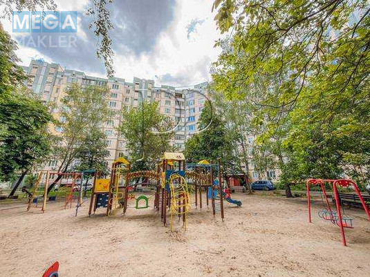 Продаж 1 кімнатної квартири (32/14/9), 5 пов. 9 пов. будинку, <a class="location-link" href="/kiev/" title="Недвижимость Київ">Київ</a>, <a class="location-link" href="/kiev/svyatoshinskij/" title="Недвижимость Святошинський район">Святошинський р-н</a>, Чорнобильська вулиця, 18 (изображение 18)