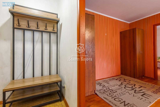 Продаж 2 кімнатної квартири (37,5/24/6,4), 1 пов. 5 пов. будинку, <a class="location-link" href="/kiev/" title="Недвижимость Київ">Київ</a>, <a class="location-link" href="/kiev/dneprovskij/" title="Недвижимость Дніпровський район">Дніпровський р-н</a>, Харківське шосе, 12 (изображение 11)