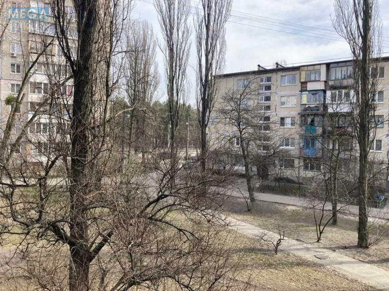 Продаж 1 кімнатної квартири (33,3/18,3/5,4), 2 пов. 9 пов. будинку, <a class="location-link" href="/kiev/" title="Недвижимость Київ">Київ</a>, <a class="location-link" href="/kiev/desnyanskij/" title="Недвижимость Деснянський район">Деснянський р-н</a>, Шолом-Алейхема вул., 24 (изображение 3)