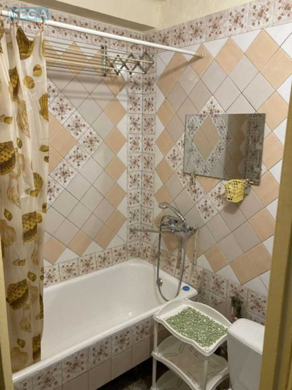 Продаж 1 кімнатної квартири (33,3/18,3/5,4), 2 пов. 9 пов. будинку, <a class="location-link" href="/kiev/" title="Недвижимость Київ">Київ</a>, <a class="location-link" href="/kiev/desnyanskij/" title="Недвижимость Деснянський район">Деснянський р-н</a>, Шолом-Алейхема вул., 24 (изображение 7)