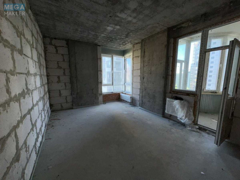 Новобудова, 24 поверхів, <a class="location-link" href="/kiev/" title="Недвижимость Київ">Київ</a>, <a class="location-link" href="/kiev/pecherskij/" title="Недвижимость Печерський район">Печерський р-н</a>, Василя Тютюнника вул., 37/1 (изображение 2)