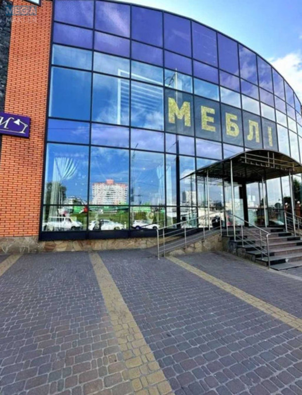 Оренда окремої будівлі/побудови, 500&nbsp;кв.м, <a class="location-link" href="/kiev/" title="Недвижимость Київ">Київ</a>, <a class="location-link" href="/kiev/svyatoshinskij/" title="Недвижимость Святошинський район">Святошинський р-н</a>, Кільцева дорога, 18 (изображение 3)