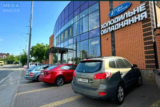 Оренда окремої будівлі/побудови, 500&nbsp;кв.м, <a class="location-link" href="/kiev/" title="Недвижимость Київ">Київ</a>, <a class="location-link" href="/kiev/svyatoshinskij/" title="Недвижимость Святошинський район">Святошинський р-н</a>, Кільцева дорога, 18 (изображение 4)