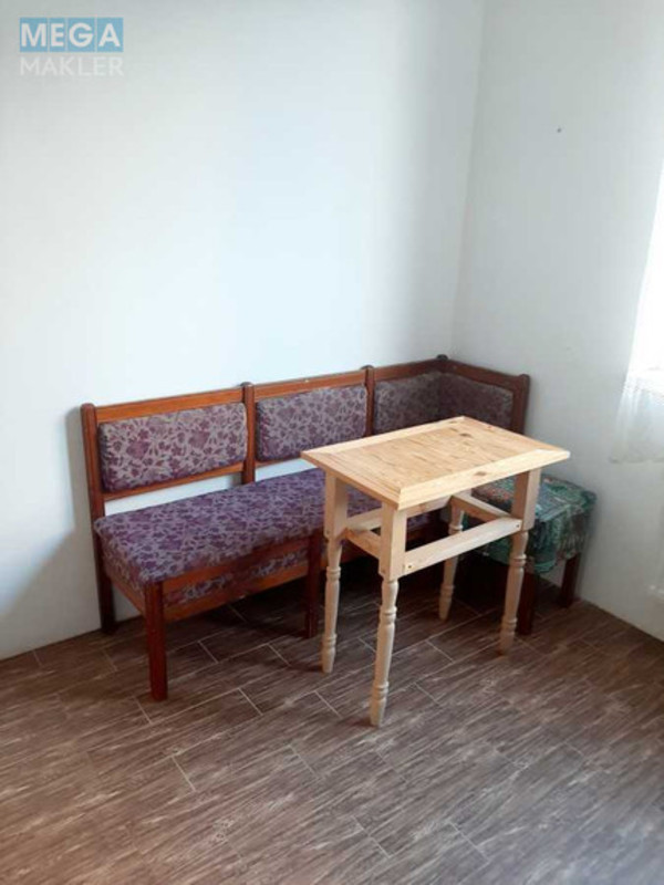 Оренда 1 кімнатної квартири, <a class="location-link" href="/kiev/" title="Недвижимость Київ">Київ</a>, <a class="location-link" href="/kiev/goloseevskij/" title="Недвижимость Голосіївський район">Голосіївський р-н</a>, Ломоносова ул., 50/2 (изображение 3)