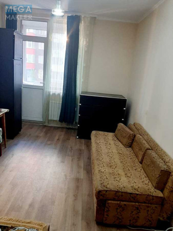 Оренда 1 кімнатної квартири, <a class="location-link" href="/kiev/" title="Недвижимость Київ">Київ</a>, <a class="location-link" href="/kiev/goloseevskij/" title="Недвижимость Голосіївський район">Голосіївський р-н</a>, Ломоносова ул., 50/2 (изображение 5)
