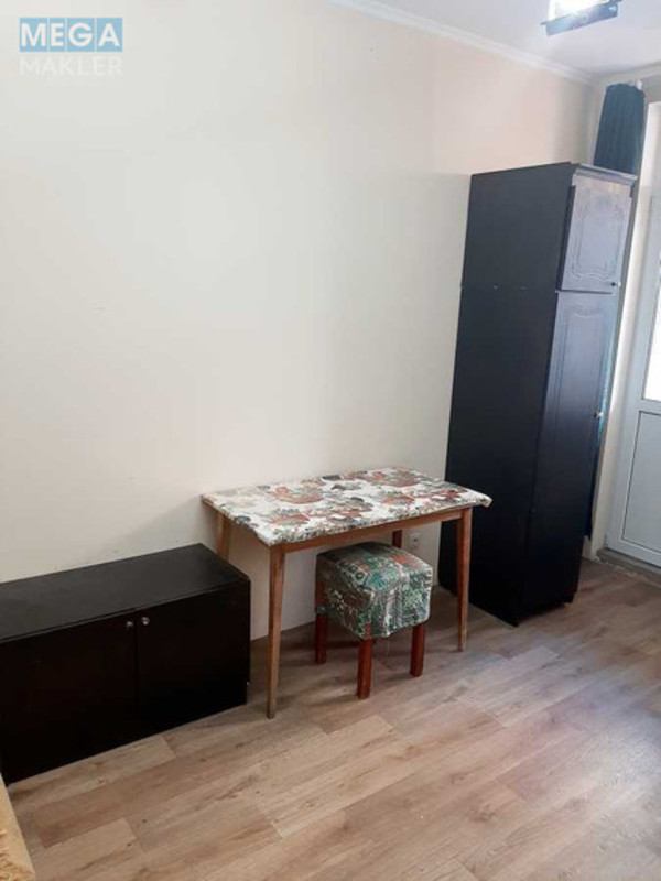 Оренда 1 кімнатної квартири, <a class="location-link" href="/kiev/" title="Недвижимость Київ">Київ</a>, <a class="location-link" href="/kiev/goloseevskij/" title="Недвижимость Голосіївський район">Голосіївський р-н</a>, Ломоносова ул., 50/2 (изображение 6)