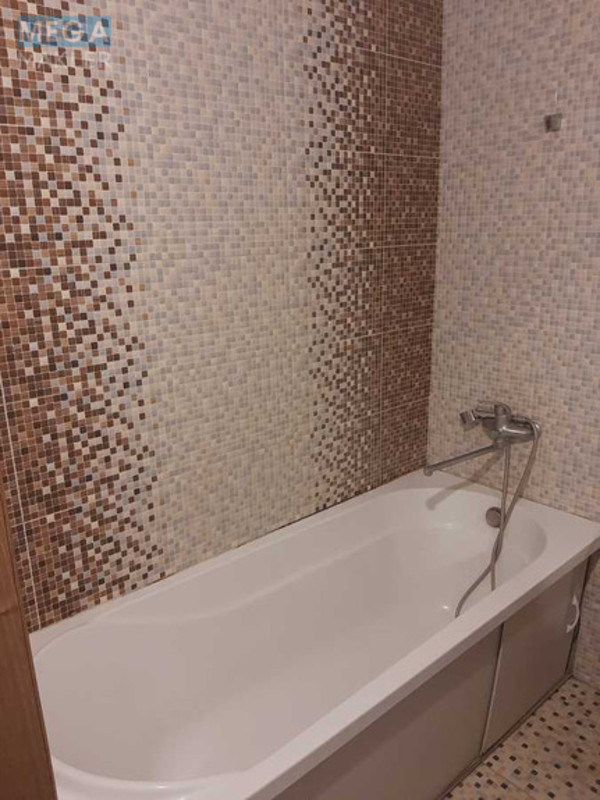 Оренда 1 кімнатної квартири, <a class="location-link" href="/kiev/" title="Недвижимость Київ">Київ</a>, <a class="location-link" href="/kiev/goloseevskij/" title="Недвижимость Голосіївський район">Голосіївський р-н</a>, Ломоносова ул., 50/2 (изображение 7)
