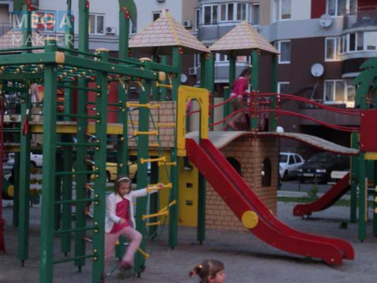 Оренда 1 кімнатної квартири, <a class="location-link" href="/kiev/" title="Недвижимость Київ">Київ</a>, <a class="location-link" href="/kiev/goloseevskij/" title="Недвижимость Голосіївський район">Голосіївський р-н</a>, Ломоносова ул., 50/2 (изображение 12)