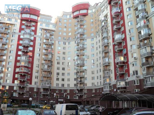 Оренда 1 кімнатної квартири, <a class="location-link" href="/kiev/" title="Недвижимость Київ">Київ</a>, <a class="location-link" href="/kiev/goloseevskij/" title="Недвижимость Голосіївський район">Голосіївський р-н</a>, Ломоносова ул., 50/2 (изображение 13)