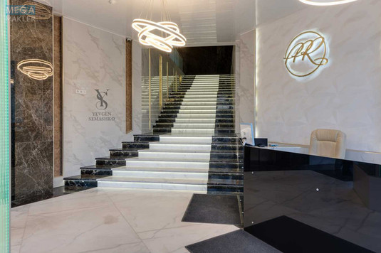 Оренда 1 кімнатної квартири, <a class="location-link" href="/kiev/" title="Недвижимость Київ">Київ</a>, <a class="location-link" href="/kiev/shevchenkovskij/" title="Недвижимость Шевченківський район">Шевченківський р-н</a>, Глибочицька вул., 73 (изображение 17)
