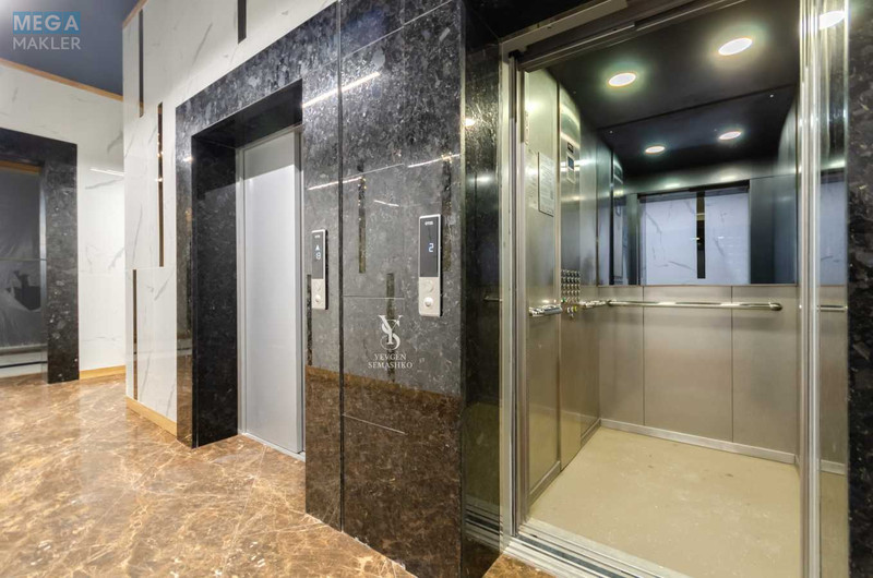 Оренда 1 кімнатної квартири, <a class="location-link" href="/kiev/" title="Недвижимость Київ">Київ</a>, <a class="location-link" href="/kiev/shevchenkovskij/" title="Недвижимость Шевченківський район">Шевченківський р-н</a>, Глибочицька вул., 73 (изображение 19)