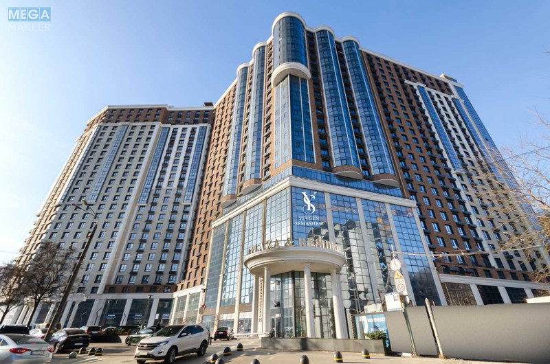 Оренда 1 кімнатної квартири, <a class="location-link" href="/kiev/" title="Недвижимость Київ">Київ</a>, <a class="location-link" href="/kiev/shevchenkovskij/" title="Недвижимость Шевченківський район">Шевченківський р-н</a>, Глибочицька вул., 73 (изображение 20)