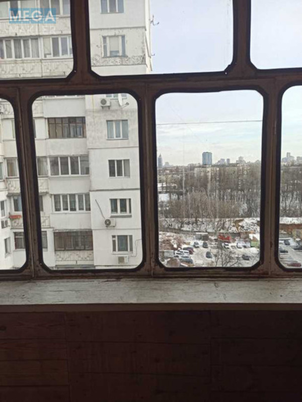 Продаж 2 кімнатної квартири (59/28/8), 12 пов. 12 пов. будинку, <a class="location-link" href="/kiev/" title="Недвижимость Київ">Київ</a>, <a class="location-link" href="/kiev/solomenskij/" title="Недвижимость Солом'янський район">Солом'янський р-н</a>, Вадима Гетьмана ул., 46А (изображение 10)