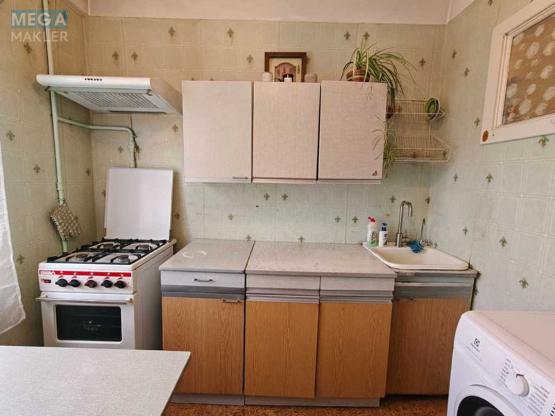 Оренда 1 кімнатної квартири, <a class="location-link" href="/kiev/" title="Недвижимость Київ">Київ</a>, <a class="location-link" href="/kiev/dneprovskij/" title="Недвижимость Дніпровський район">Дніпровський р-н</a>, Соборності просп., 3Б (изображение 5)