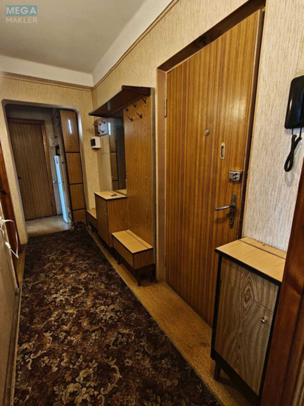Оренда 1 кімнатної квартири, <a class="location-link" href="/kiev/" title="Недвижимость Київ">Київ</a>, <a class="location-link" href="/kiev/dneprovskij/" title="Недвижимость Дніпровський район">Дніпровський р-н</a>, Соборності просп., 3Б (изображение 10)