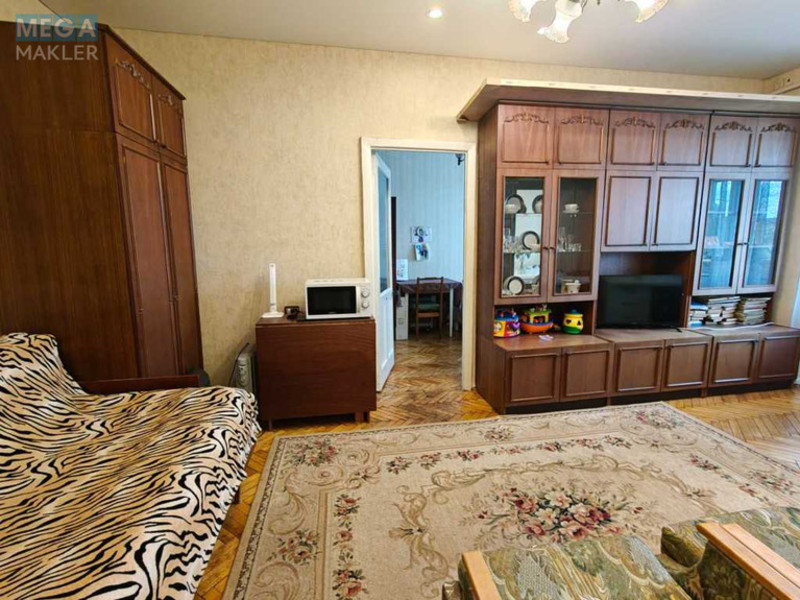 Оренда 2 кімнатної квартири, <a class="location-link" href="/kiev/" title="Недвижимость Київ">Київ</a>, <a class="location-link" href="/kiev/dneprovskij/" title="Недвижимость Дніпровський район">Дніпровський р-н</a>, Миру просп., 6 (изображение 3)