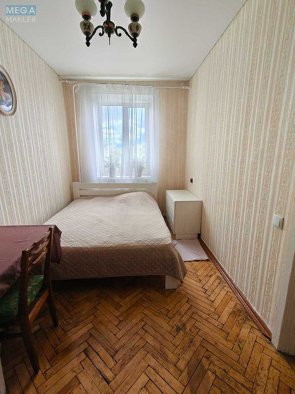 Оренда 2 кімнатної квартири, <a class="location-link" href="/kiev/" title="Недвижимость Київ">Київ</a>, <a class="location-link" href="/kiev/dneprovskij/" title="Недвижимость Дніпровський район">Дніпровський р-н</a>, Миру просп., 6 (изображение 5)