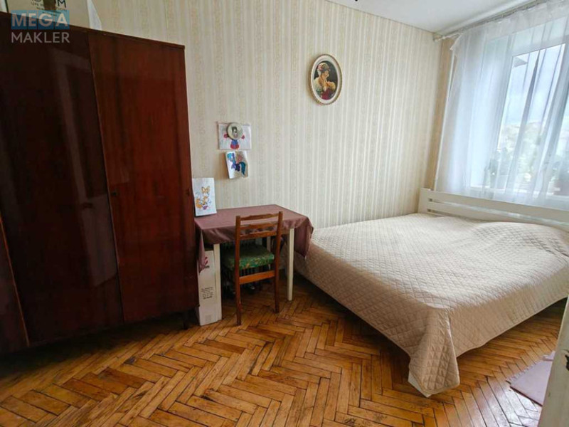 Оренда 2 кімнатної квартири, <a class="location-link" href="/kiev/" title="Недвижимость Київ">Київ</a>, <a class="location-link" href="/kiev/dneprovskij/" title="Недвижимость Дніпровський район">Дніпровський р-н</a>, Миру просп., 6 (изображение 7)