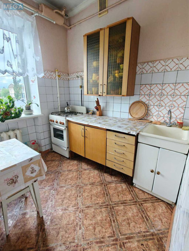 Оренда 2 кімнатної квартири, <a class="location-link" href="/kiev/" title="Недвижимость Київ">Київ</a>, <a class="location-link" href="/kiev/dneprovskij/" title="Недвижимость Дніпровський район">Дніпровський р-н</a>, Миру просп., 6 (изображение 9)