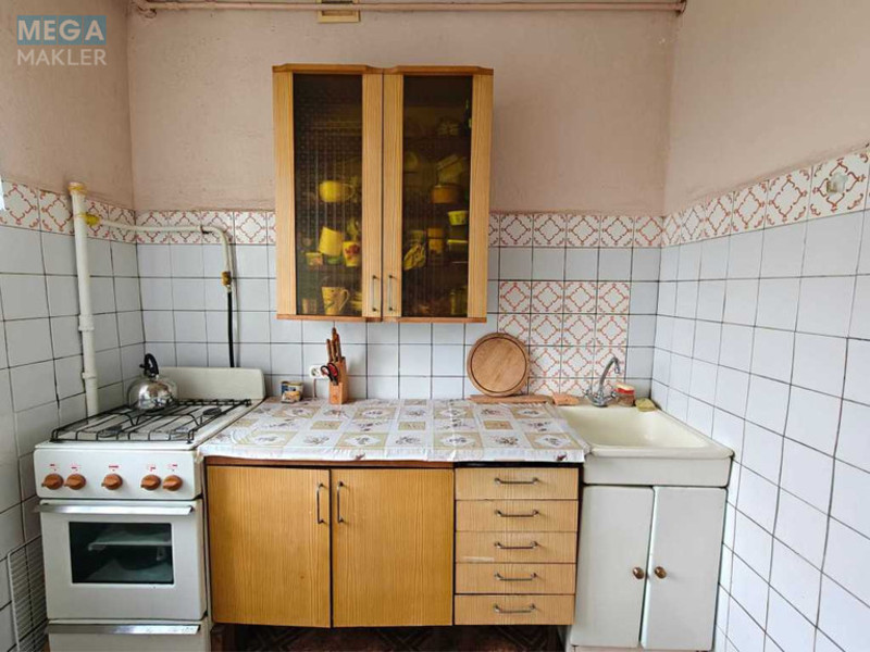 Оренда 2 кімнатної квартири, <a class="location-link" href="/kiev/" title="Недвижимость Київ">Київ</a>, <a class="location-link" href="/kiev/dneprovskij/" title="Недвижимость Дніпровський район">Дніпровський р-н</a>, Миру просп., 6 (изображение 10)