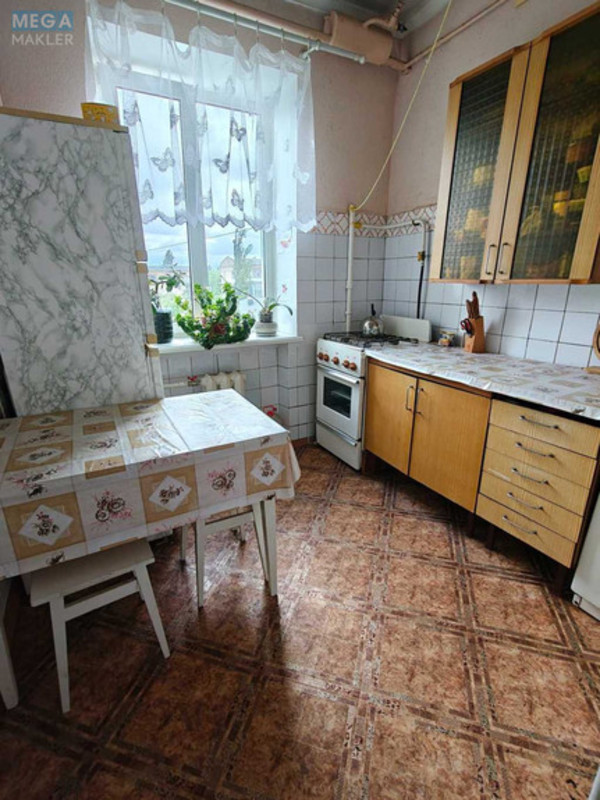 Оренда 2 кімнатної квартири, <a class="location-link" href="/kiev/" title="Недвижимость Київ">Київ</a>, <a class="location-link" href="/kiev/dneprovskij/" title="Недвижимость Дніпровський район">Дніпровський р-н</a>, Миру просп., 6 (изображение 11)