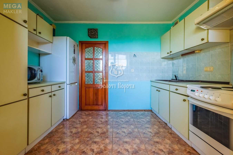 Продаж 3 кімнатної квартири (73,7/39/12,9), 10 пов. 10 пов. будинку, <a class="location-link" href="/kiev/" title="Недвижимость Київ">Київ</a>, <a class="location-link" href="/kiev/podolskij/" title="Недвижимость Подільський район">Подільський р-н</a>, Миколи Садовського вул., 12 (изображение 3)