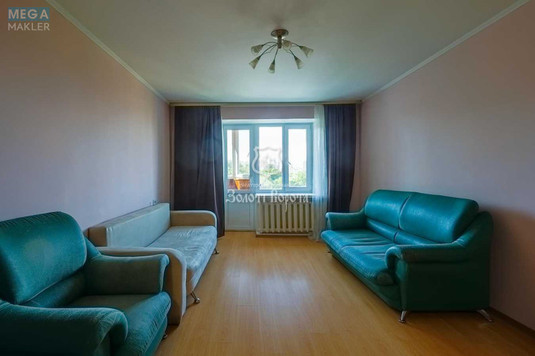 Продаж 3 кімнатної квартири (73,7/39/12,9), 10 пов. 10 пов. будинку, <a class="location-link" href="/kiev/" title="Недвижимость Київ">Київ</a>, <a class="location-link" href="/kiev/podolskij/" title="Недвижимость Подільський район">Подільський р-н</a>, Миколи Садовського вул., 12 (изображение 6)