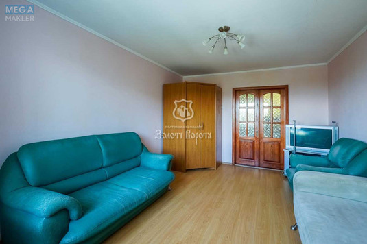 Продаж 3 кімнатної квартири (73,7/39/12,9), 10 пов. 10 пов. будинку, <a class="location-link" href="/kiev/" title="Недвижимость Київ">Київ</a>, <a class="location-link" href="/kiev/podolskij/" title="Недвижимость Подільський район">Подільський р-н</a>, Миколи Садовського вул., 12 (изображение 7)