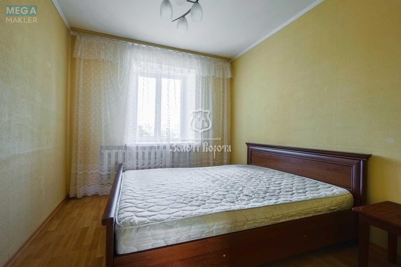 Продаж 3 кімнатної квартири (73,7/39/12,9), 10 пов. 10 пов. будинку, <a class="location-link" href="/kiev/" title="Недвижимость Київ">Київ</a>, <a class="location-link" href="/kiev/podolskij/" title="Недвижимость Подільський район">Подільський р-н</a>, Миколи Садовського вул., 12 (изображение 11)