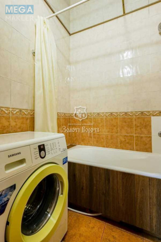 Продаж 3 кімнатної квартири (73,7/39/12,9), 10 пов. 10 пов. будинку, <a class="location-link" href="/kiev/" title="Недвижимость Київ">Київ</a>, <a class="location-link" href="/kiev/podolskij/" title="Недвижимость Подільський район">Подільський р-н</a>, Миколи Садовського вул., 12 (изображение 14)