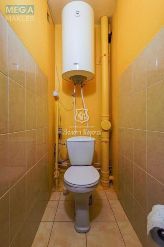 Продаж 3 кімнатної квартири (73,7/39/12,9), 10 пов. 10 пов. будинку, <a class="location-link" href="/kiev/" title="Недвижимость Київ">Київ</a>, <a class="location-link" href="/kiev/podolskij/" title="Недвижимость Подільський район">Подільський р-н</a>, Миколи Садовського вул., 12 (изображение 15)