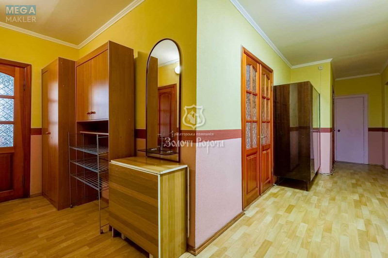 Продаж 3 кімнатної квартири (73,7/39/12,9), 10 пов. 10 пов. будинку, <a class="location-link" href="/kiev/" title="Недвижимость Київ">Київ</a>, <a class="location-link" href="/kiev/podolskij/" title="Недвижимость Подільський район">Подільський р-н</a>, Миколи Садовського вул., 12 (изображение 16)