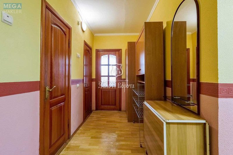 Продаж 3 кімнатної квартири (73,7/39/12,9), 10 пов. 10 пов. будинку, <a class="location-link" href="/kiev/" title="Недвижимость Київ">Київ</a>, <a class="location-link" href="/kiev/podolskij/" title="Недвижимость Подільський район">Подільський р-н</a>, Миколи Садовського вул., 12 (изображение 17)