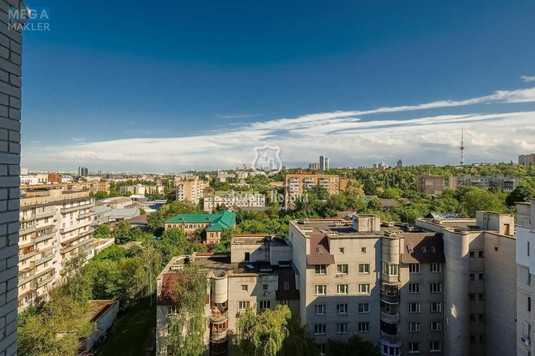 Продаж 3 кімнатної квартири (73,7/39/12,9), 10 пов. 10 пов. будинку, <a class="location-link" href="/kiev/" title="Недвижимость Київ">Київ</a>, <a class="location-link" href="/kiev/podolskij/" title="Недвижимость Подільський район">Подільський р-н</a>, Миколи Садовського вул., 12 (изображение 19)