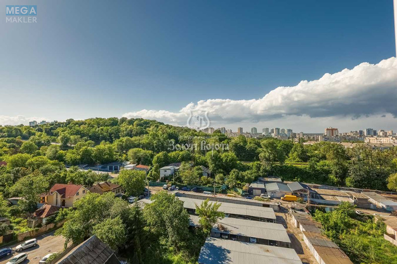 Продаж 3 кімнатної квартири (73,7/39/12,9), 10 пов. 10 пов. будинку, <a class="location-link" href="/kiev/" title="Недвижимость Київ">Київ</a>, <a class="location-link" href="/kiev/podolskij/" title="Недвижимость Подільський район">Подільський р-н</a>, Миколи Садовського вул., 12 (изображение 20)
