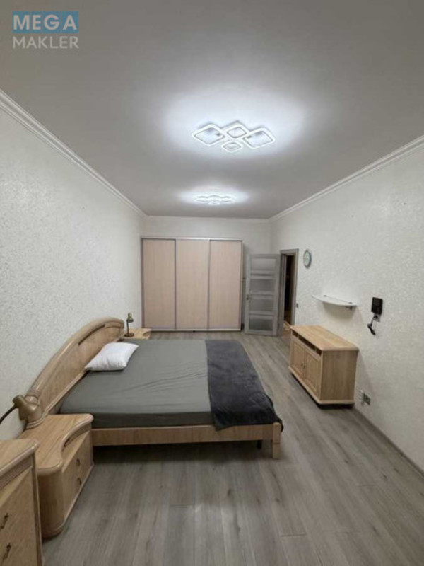 Оренда 1 кімнатної квартири, <a class="location-link" href="/kiev/" title="Недвижимость Київ">Київ</a>, <a class="location-link" href="/kiev/svyatoshinskij/" title="Недвижимость Святошинський район">Святошинський р-н</a>, Академіка Єфремова вул., 8а (изображение 2)