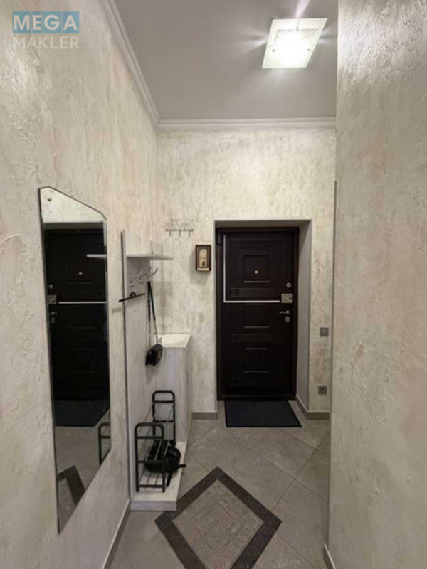 Оренда 1 кімнатної квартири, <a class="location-link" href="/kiev/" title="Недвижимость Київ">Київ</a>, <a class="location-link" href="/kiev/svyatoshinskij/" title="Недвижимость Святошинський район">Святошинський р-н</a>, Академіка Єфремова вул., 8а (изображение 13)