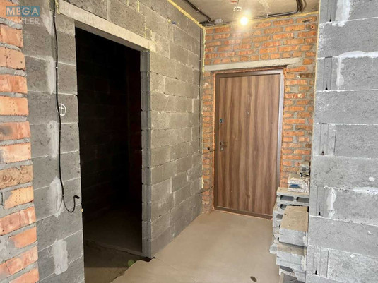 Новобудова, 25 поверхів, <a class="location-link" href="/kiev/" title="Недвижимость Київ">Київ</a>, <a class="location-link" href="/kiev/podolskij/" title="Недвижимость Подільський район">Подільський р-н</a>, Александра Олеся ул., 8/17 (изображение 14)
