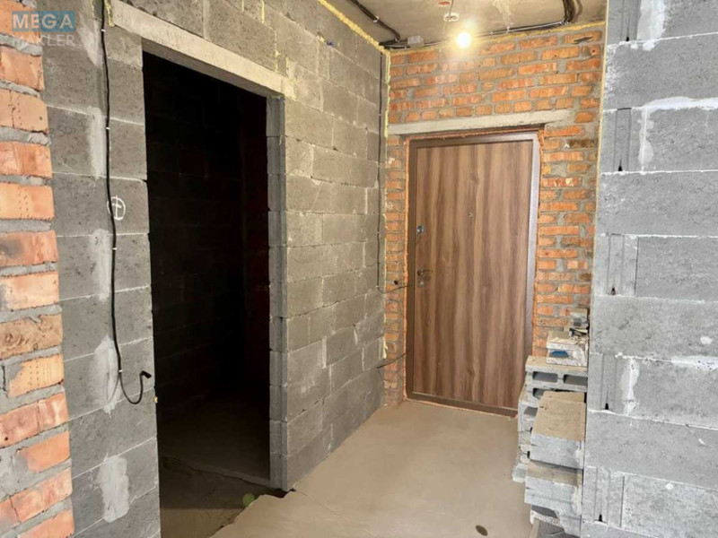 Новобудова, 25 поверхів, <a class="location-link" href="/kiev/" title="Недвижимость Київ">Київ</a>, <a class="location-link" href="/kiev/podolskij/" title="Недвижимость Подільський район">Подільський р-н</a>, Александра Олеся ул., 8/17 (изображение 14)