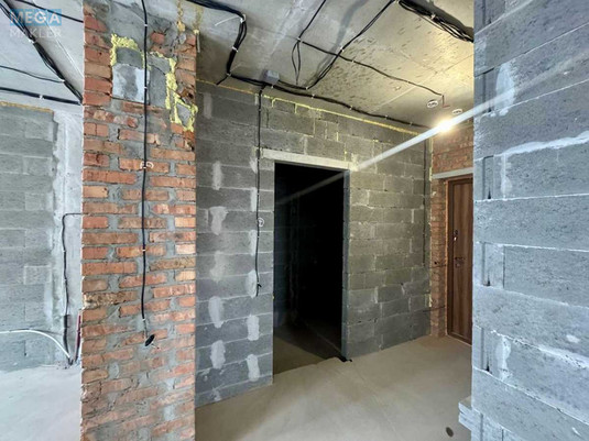 Новобудова, 25 поверхів, <a class="location-link" href="/kiev/" title="Недвижимость Київ">Київ</a>, <a class="location-link" href="/kiev/podolskij/" title="Недвижимость Подільський район">Подільський р-н</a>, Александра Олеся ул., 8/17 (изображение 15)