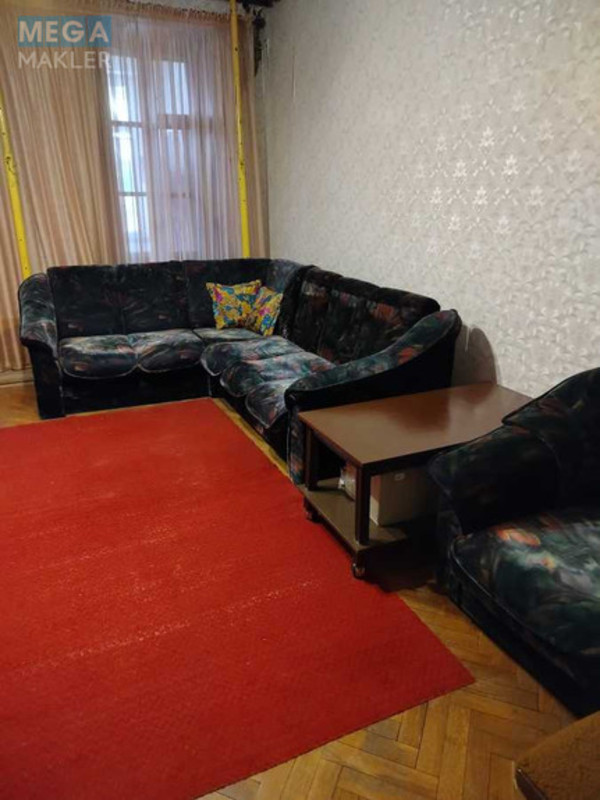 Оренда кімнати (підселення), <a class="location-link" href="/kiev/" title="Недвижимость Київ">Київ</a>, <a class="location-link" href="/kiev/pecherskij/" title="Недвижимость Печерський район">Печерський р-н</a>, Джона Маккейна вул., 18 (изображение 3)