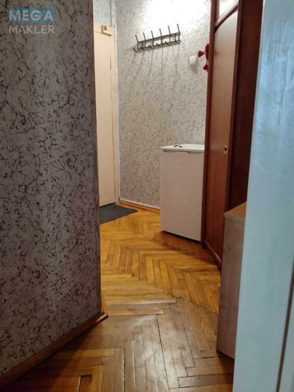 Оренда 1 кімнатної квартири, <a class="location-link" href="/kiev/" title="Недвижимость Київ">Київ</a>, <a class="location-link" href="/kiev/solomenskij/" title="Недвижимость Солом'янський район">Солом'янський р-н</a>, Академіка Стражеска вул., 11 (изображение 15)