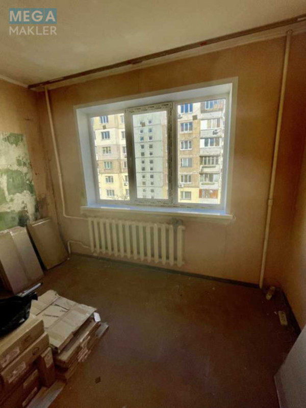 Продаж 1 кімнатної квартири (33/17/7), 6 пов. 9 пов. будинку, <a class="location-link" href="/kiev/" title="Недвижимость Київ">Київ</a>, <a class="location-link" href="/kiev/obolonskij/" title="Недвижимость Оболонський район">Оболонський р-н</a>, Героїв Дніпра вул., 64 (изображение 6)