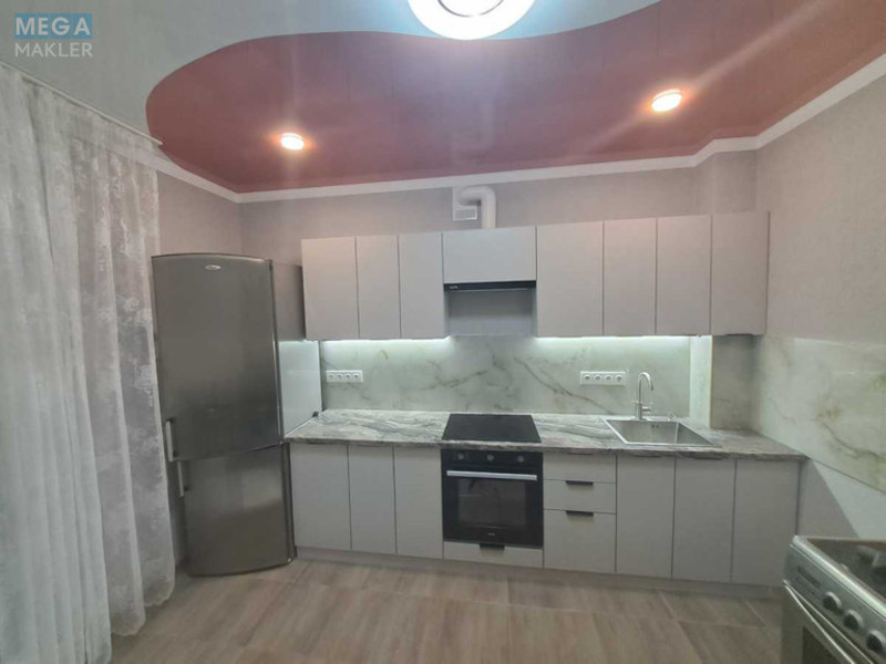Оренда 2 кімнатної квартири, <a class="location-link" href="/kiev/" title="Недвижимость Київ">Київ</a>, <a class="location-link" href="/kiev/solomenskij/" title="Недвижимость Солом'янський район">Солом'янський р-н</a>, Кадетський Гай вул., 10 (изображение 4)