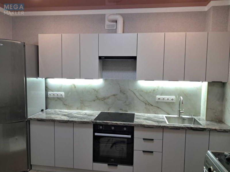 Оренда 2 кімнатної квартири, <a class="location-link" href="/kiev/" title="Недвижимость Київ">Київ</a>, <a class="location-link" href="/kiev/solomenskij/" title="Недвижимость Солом'янський район">Солом'янський р-н</a>, Кадетський Гай вул., 10 (изображение 6)