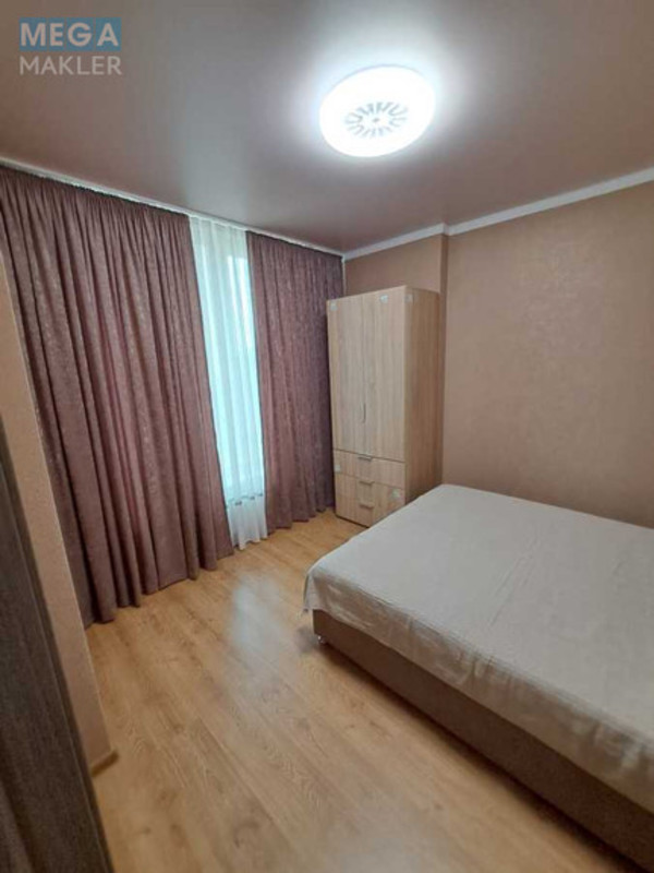 Оренда 2 кімнатної квартири, <a class="location-link" href="/kiev/" title="Недвижимость Київ">Київ</a>, <a class="location-link" href="/kiev/solomenskij/" title="Недвижимость Солом'янський район">Солом'янський р-н</a>, Кадетський Гай вул., 10 (изображение 9)