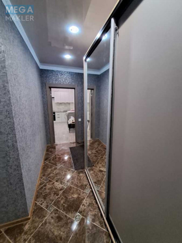 Оренда 2 кімнатної квартири, <a class="location-link" href="/kiev/" title="Недвижимость Київ">Київ</a>, <a class="location-link" href="/kiev/solomenskij/" title="Недвижимость Солом'янський район">Солом'янський р-н</a>, Кадетський Гай вул., 10 (изображение 12)
